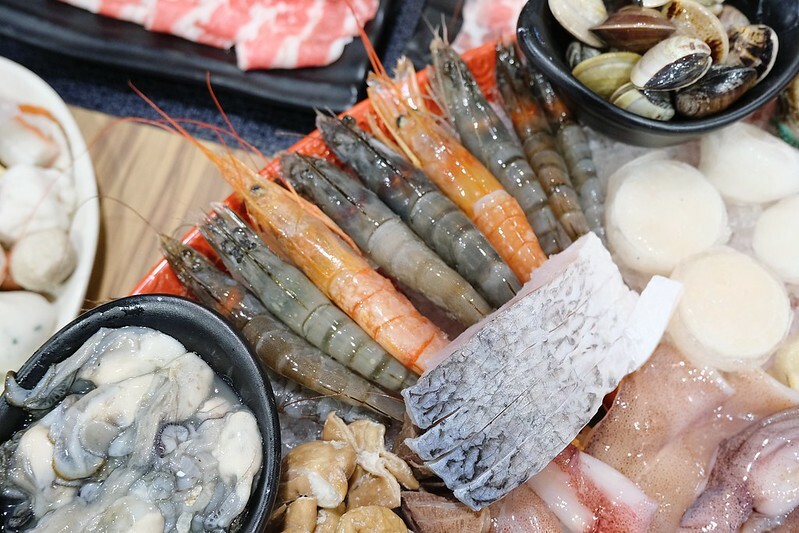 2021-03-18-15-24-01-835