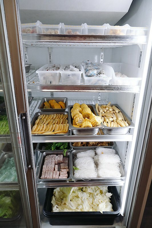 2021-03-18-13-41-03-136