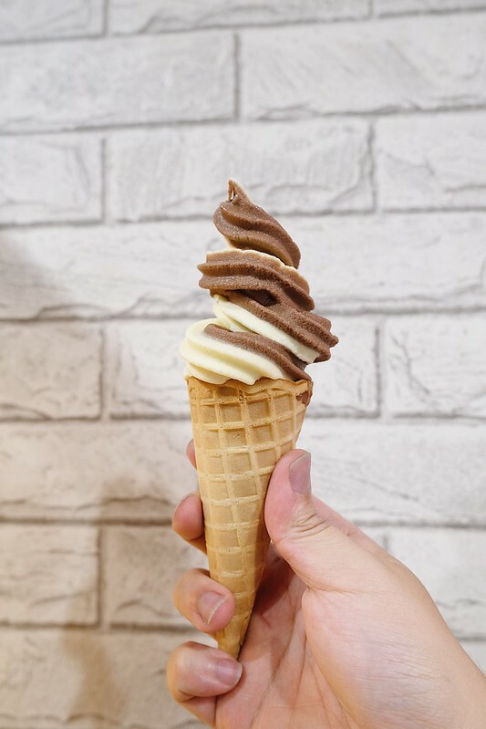 2021-03-18-17-31-00-914