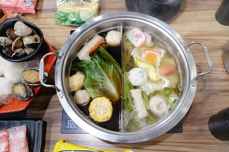 2021-03-18-15-27-18-790