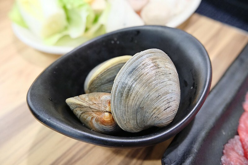 2021-03-18-15-26-38-061