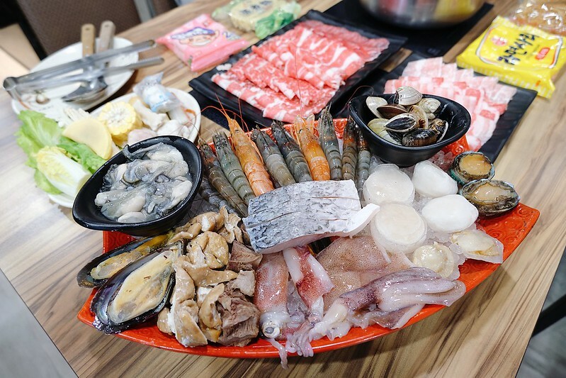 2021-03-18-14-47-47-489