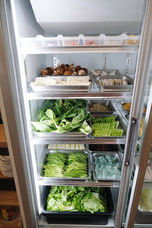 2021-03-18-13-40-37-606