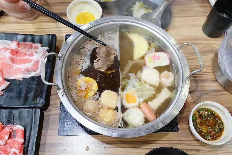 2021-03-18-17-04-47-824