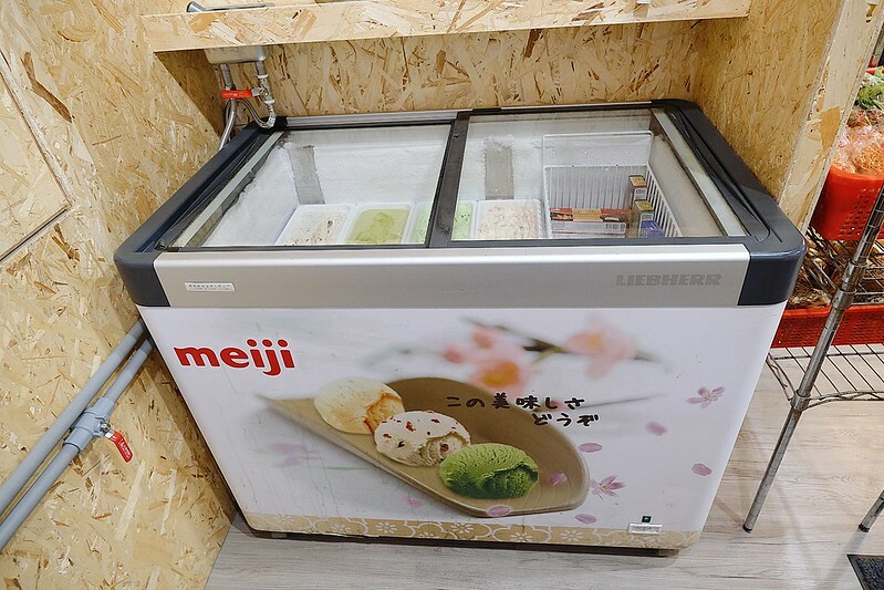 2021-03-18-13-45-16-200