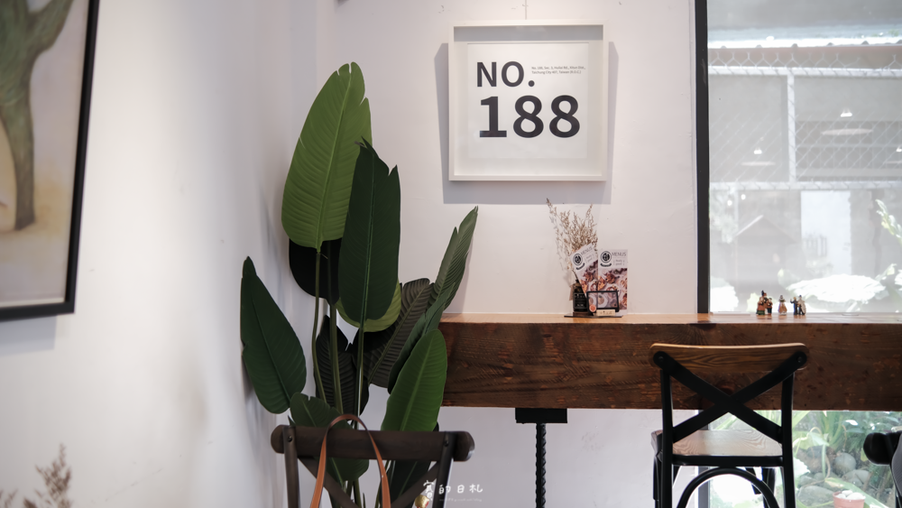 日常日嚐 The Backyard Cafe%5C 西屯區咖啡廳 台中咖啡廳 台中早午餐 賽的日常生活-10.png