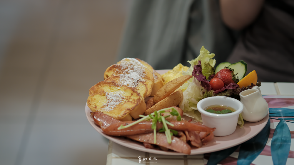 日常日嚐 The Backyard Cafe%5C 西屯區咖啡廳 台中咖啡廳 台中早午餐 賽的日常生活-16.png