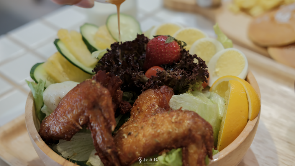 日常日嚐 The Backyard Cafe%5C 西屯區咖啡廳 台中咖啡廳 台中早午餐 賽的日常生活-31.png