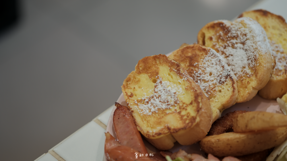 日常日嚐 The Backyard Cafe%5C 西屯區咖啡廳 台中咖啡廳 台中早午餐 賽的日常生活-17.png