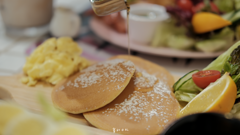 日常日嚐 The Backyard Cafe%5C 西屯區咖啡廳 台中咖啡廳 台中早午餐 賽的日常生活-30.png