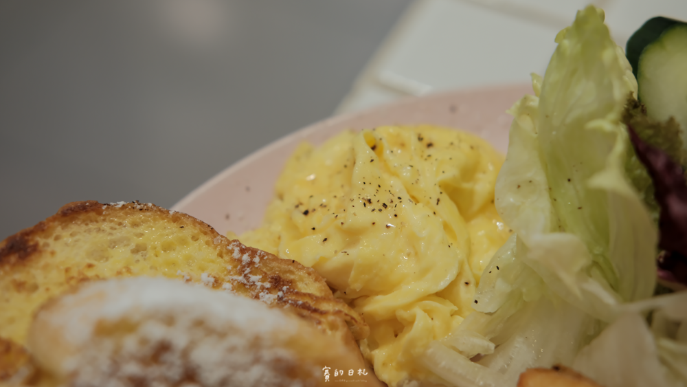 日常日嚐 The Backyard Cafe%5C 西屯區咖啡廳 台中咖啡廳 台中早午餐 賽的日常生活-18.png