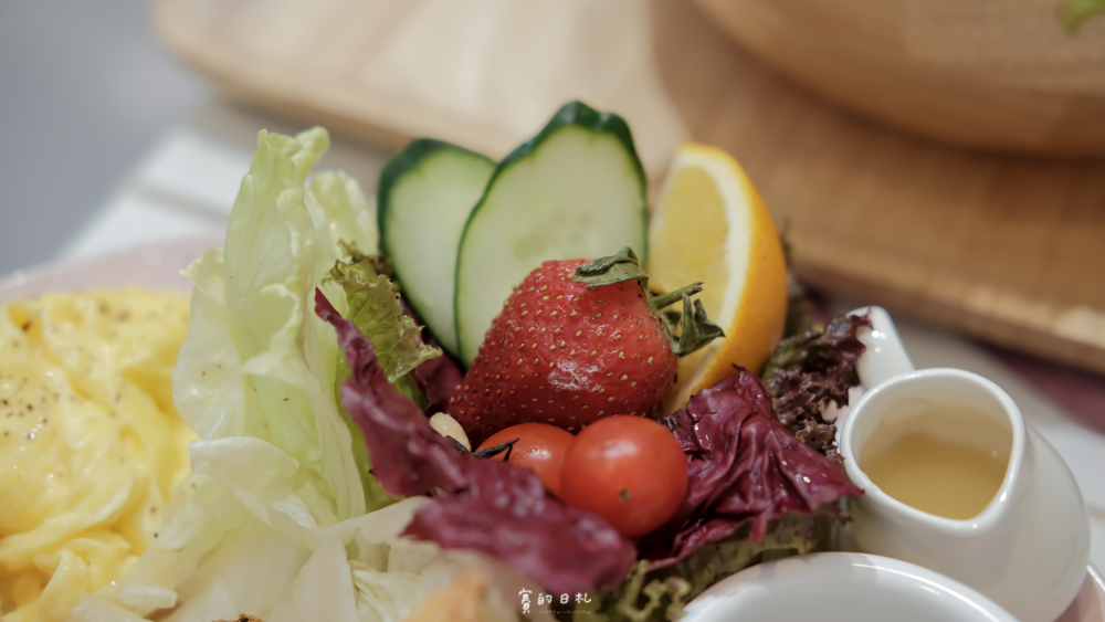 日常日嚐 The Backyard Cafe%5C 西屯區咖啡廳 台中咖啡廳 台中早午餐 賽的日常生活-20.png