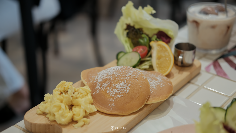 日常日嚐 The Backyard Cafe%5C 西屯區咖啡廳 台中咖啡廳 台中早午餐 賽的日常生活-26.png