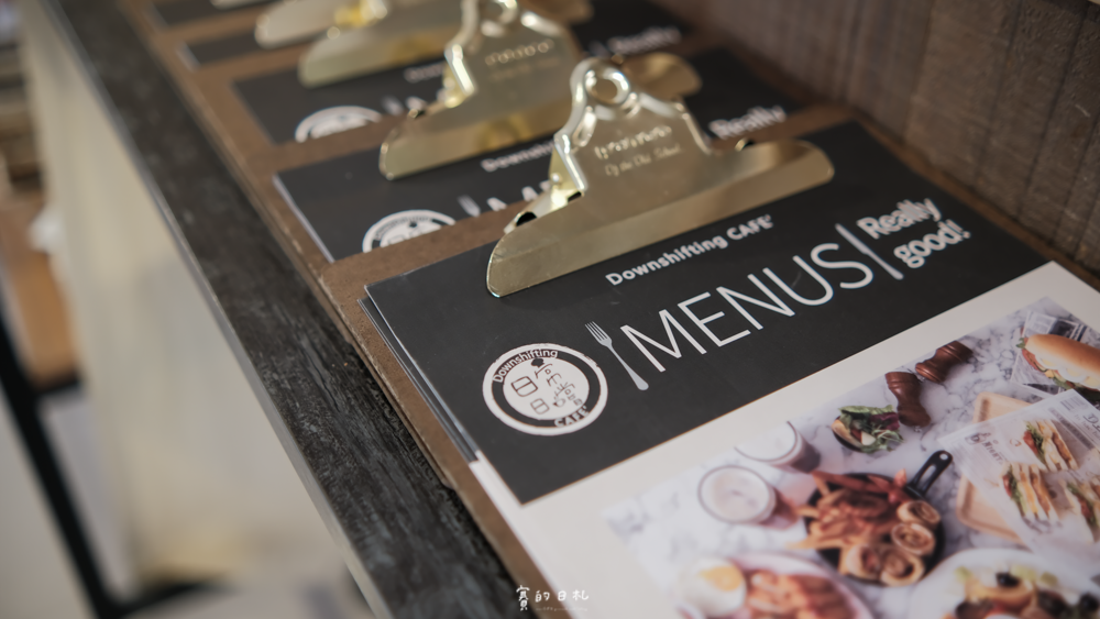 日常日嚐 The Backyard Cafe%5C 西屯區咖啡廳 台中咖啡廳 台中早午餐 賽的日常生活-7.png