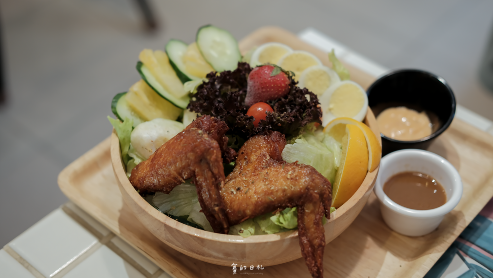 日常日嚐 The Backyard Cafe%5C 西屯區咖啡廳 台中咖啡廳 台中早午餐 賽的日常生活-21.png