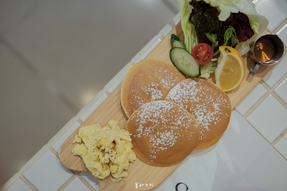 日常日嚐 The Backyard Cafe%5C 西屯區咖啡廳 台中咖啡廳 台中早午餐 賽的日常生活-27.png