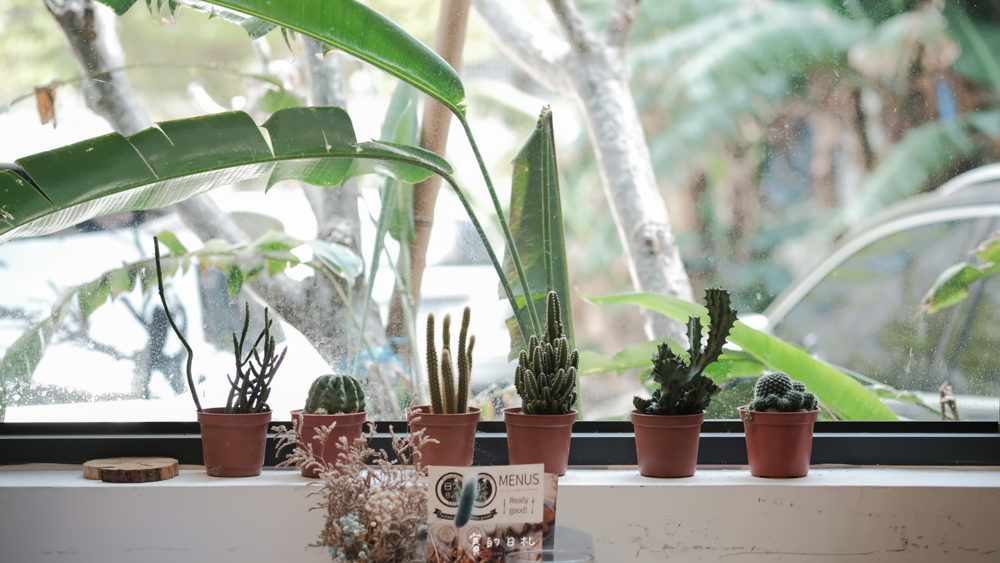 日常日嚐 The Backyard Cafe%5C 西屯區咖啡廳 台中咖啡廳 台中早午餐 賽的日常生活-13.png