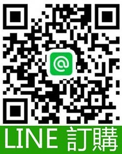 262547155_984503378770747_7956516764007486242_n