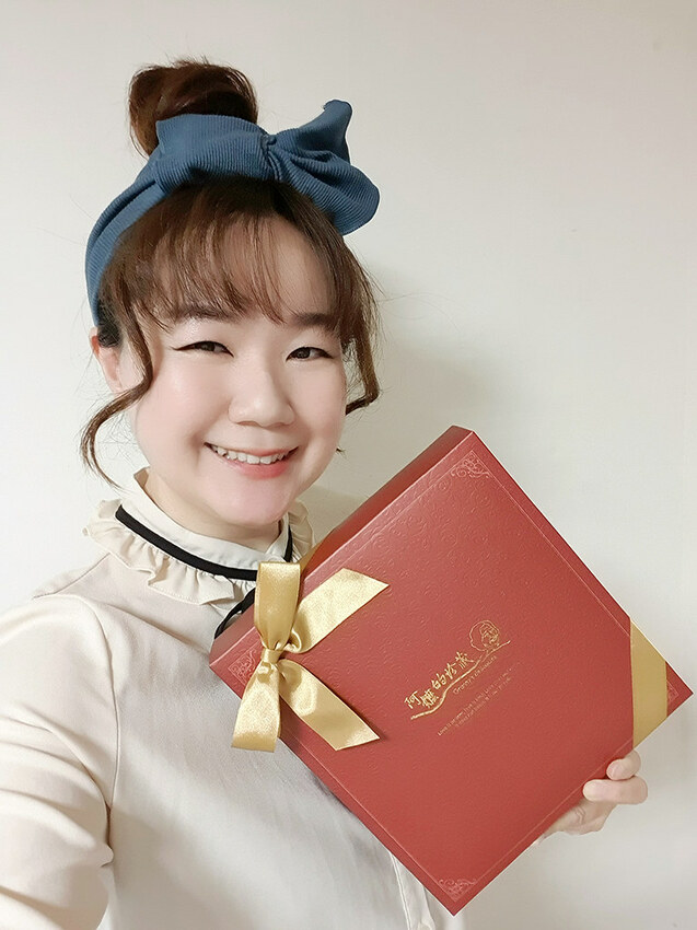 MYXJ_20211223192948922_save