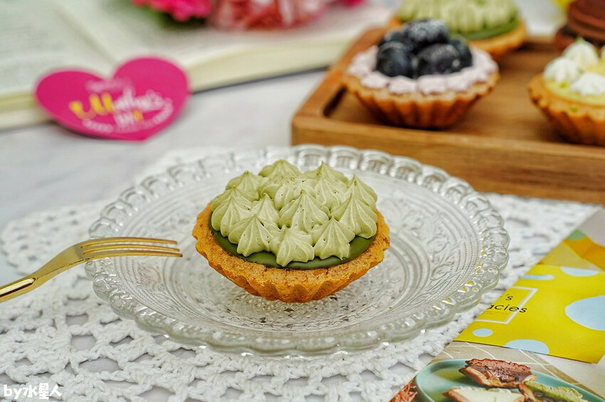 阿嬤的珍藏 2023母親節蛋糕推薦