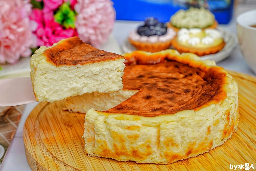 阿嬤的珍藏 2023母親節蛋糕推薦