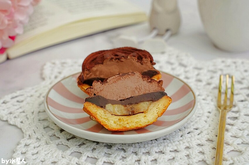 阿嬤的珍藏 2023母親節蛋糕推薦