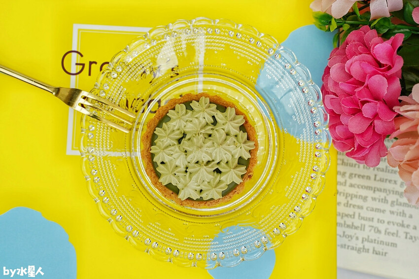 阿嬤的珍藏 2023母親節蛋糕推薦