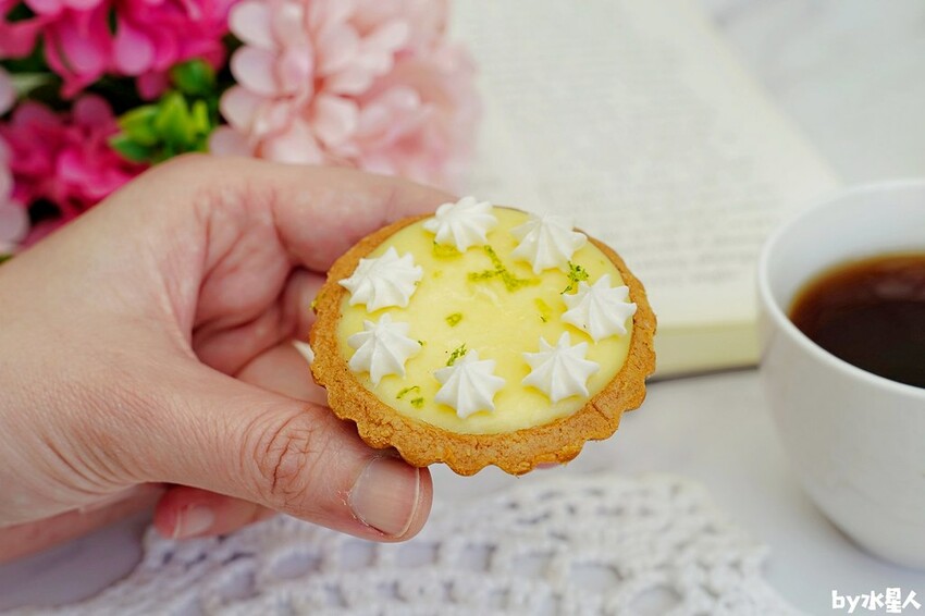 阿嬤的珍藏 2023母親節蛋糕推薦