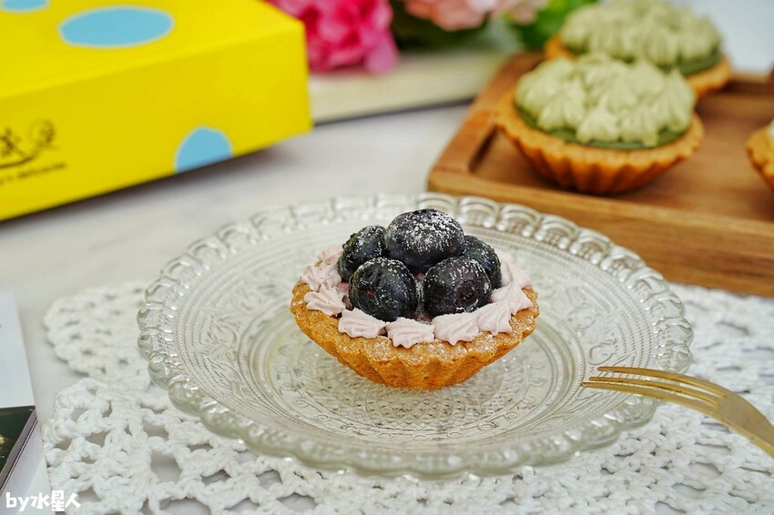 阿嬤的珍藏 2023母親節蛋糕推薦