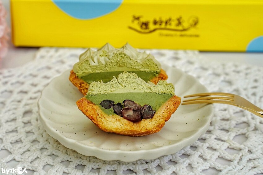 阿嬤的珍藏 2023母親節蛋糕推薦