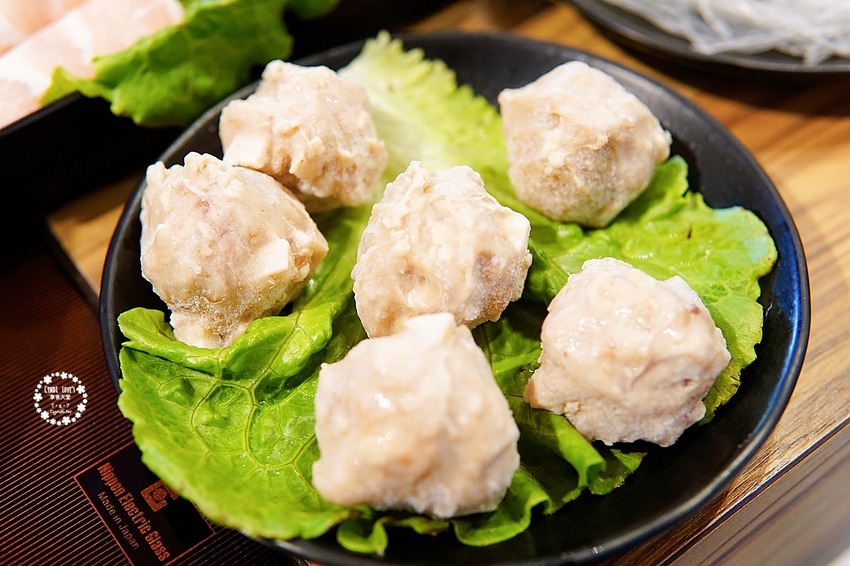 丹水滾鍋物 風生水起店,北屯區火鍋推薦,288元起鍋物套餐,滷味炸物冰淇淋飲料自助吧吃到飽超划算,附設兒童遊戲區親子友善餐廳 - Cyndi loves享食天堂