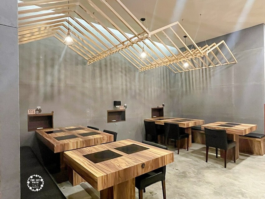 丹水滾鍋物 風生水起店,北屯區火鍋推薦,288元起鍋物套餐,滷味炸物冰淇淋飲料自助吧吃到飽超划算,附設兒童遊戲區親子友善餐廳 - Cyndi loves享食天堂