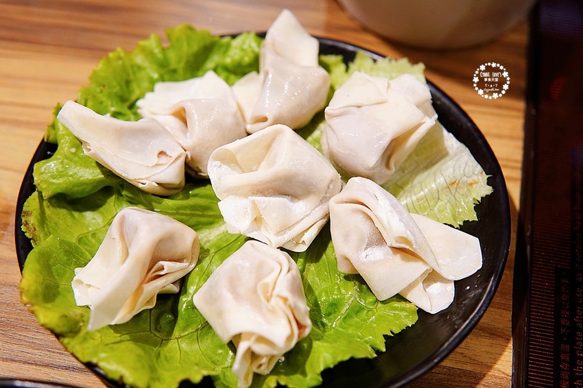 丹水滾鍋物 風生水起店,北屯區火鍋推薦,288元起鍋物套餐,滷味炸物冰淇淋飲料自助吧吃到飽超划算,附設兒童遊戲區親子友善餐廳 - Cyndi loves享食天堂