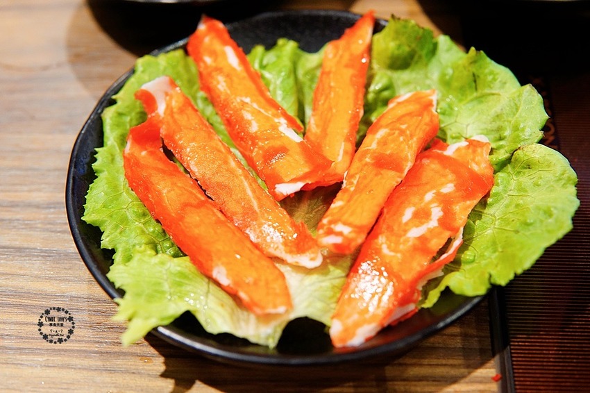 丹水滾鍋物 風生水起店,北屯區火鍋推薦,288元起鍋物套餐,滷味炸物冰淇淋飲料自助吧吃到飽超划算,附設兒童遊戲區親子友善餐廳 - Cyndi loves享食天堂