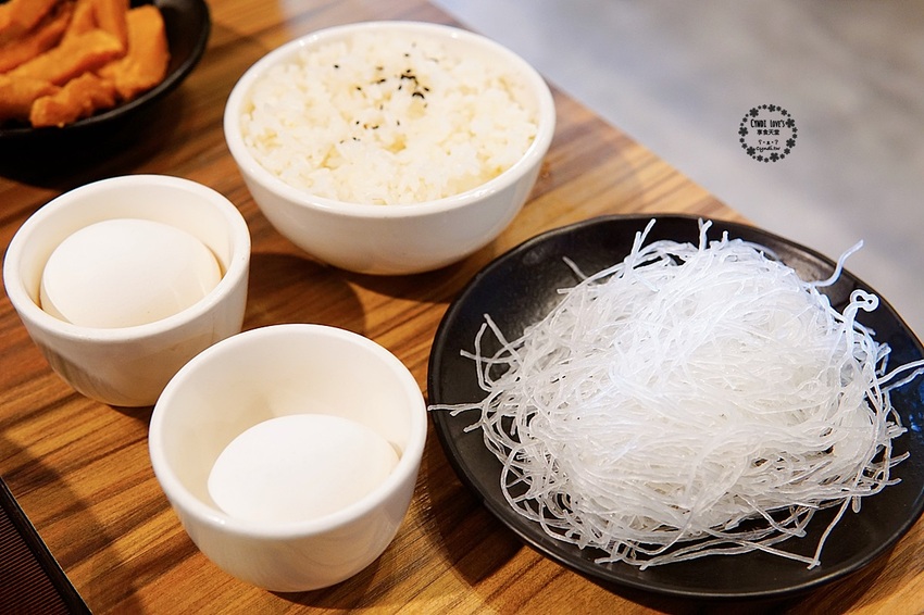 丹水滾鍋物 風生水起店,北屯區火鍋推薦,288元起鍋物套餐,滷味炸物冰淇淋飲料自助吧吃到飽超划算,附設兒童遊戲區親子友善餐廳 - Cyndi loves享食天堂