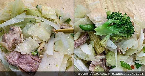 /tmp/phpKirBNR /tmp/phpKirBNR