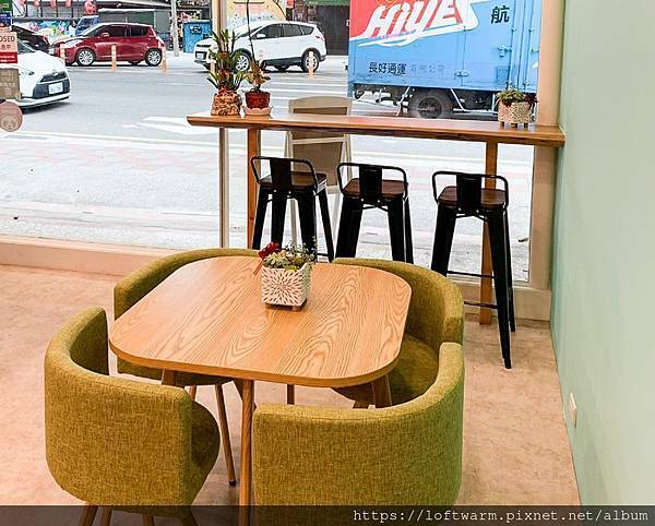 /tmp/php6afrlC /tmp/php6afrlC