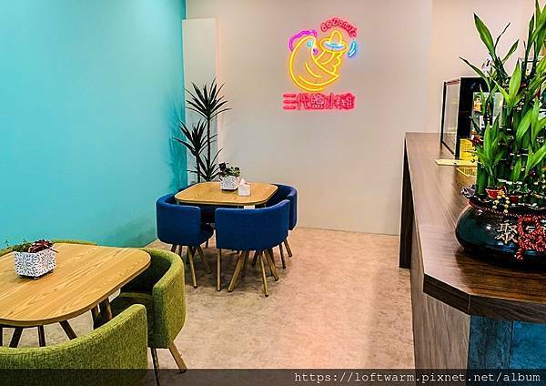 /tmp/phpOTOG5Z /tmp/phpOTOG5Z