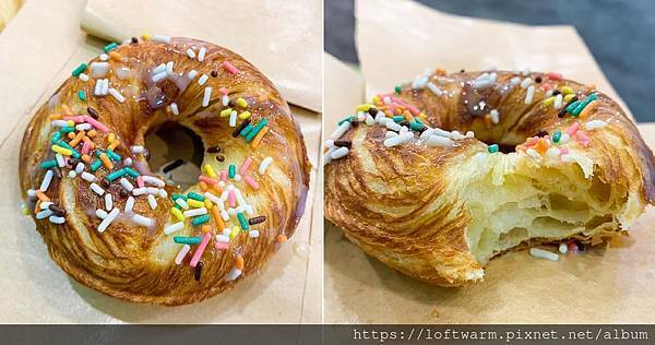 /tmp/phpDTXXNw /tmp/phpDTXXNw