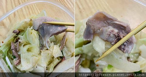 /tmp/phpfzOysQ /tmp/phpfzOysQ