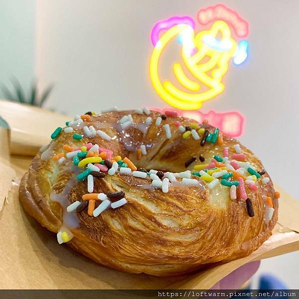 /tmp/phpBlMnLs /tmp/phpBlMnLs