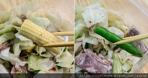 /tmp/phpZnQ5ri /tmp/phpZnQ5ri