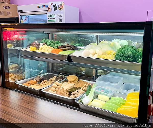 /tmp/phpz44WFG /tmp/phpz44WFG