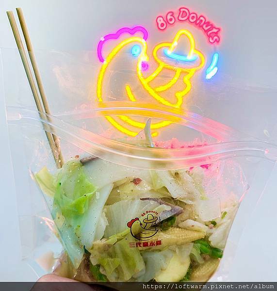 /tmp/phpYHtflX /tmp/phpYHtflX