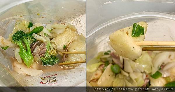 /tmp/php0KhCW4 /tmp/php0KhCW4