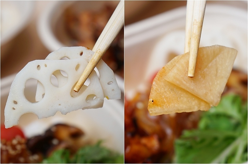 信本家燒肉丼.西門町美食.西門町便當.燒肉丼台北.西門町丼飯.西門町燒肉丼.宮武讃岐烏龍麵.