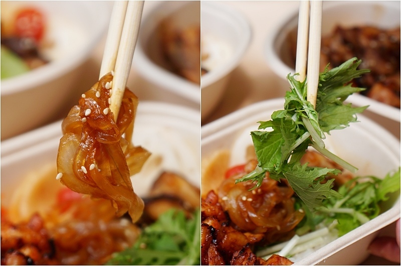 信本家燒肉丼.西門町美食.西門町便當.燒肉丼台北.西門町丼飯.西門町燒肉丼.宮武讃岐烏龍麵.