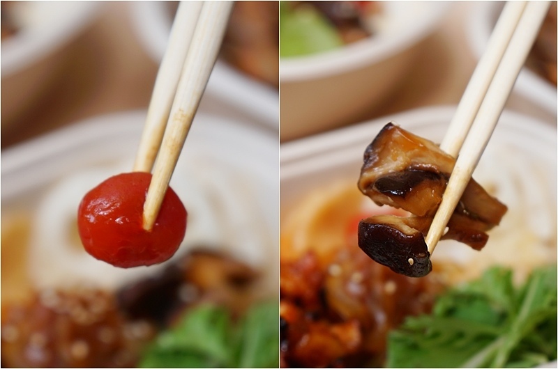 信本家燒肉丼.西門町美食.西門町便當.燒肉丼台北.西門町丼飯.西門町燒肉丼.宮武讃岐烏龍麵.