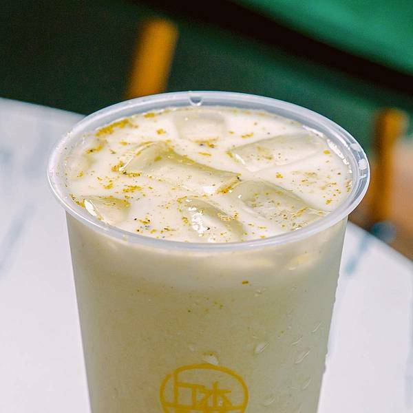 苗栗 頭份 丘森茶室 11.jpg