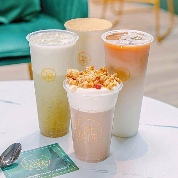 苗栗 頭份 丘森茶室 6.jpg